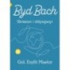 Cyfres Amdani: Byd Bach