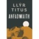 Anfadwaith