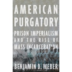 American Purgatory: Prison Imperialism and the Rise of Mass Incarceration