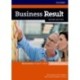 Business Result: Elementary: Student's Book with Online Practice: Business English you can take to work today
