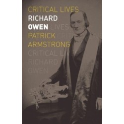Richard Owen
