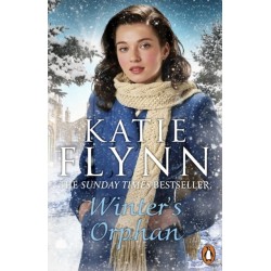 Winter's Orphan: The brand new emotional historical fiction novel from the Sunday Times bestselling author