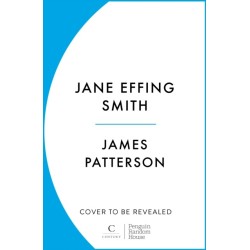 12 Months to Live: A knock-out new series from James Patterson