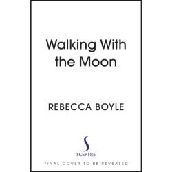 Our Moon: A Human History