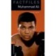 Oxford Bookworms Library: Level 2: Muhammad Ali audio pack: Graded readers for secondary and adult learners