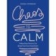 Chaos to Calm: 5 Ways Busy Parents Can Break Free from Overwhelm