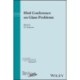 83rd Conference on Glass Problems, Volume 271