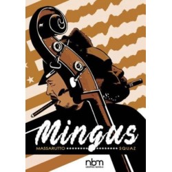 Mingus
