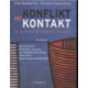 Konflikt og kontakt: om at forstå og håndtere konflikter