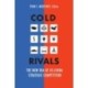 Cold Rivals: The New Era of US-China Strategic Competition