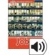 Oxford Read and Discover: Level 2: Jobs Audio Pack