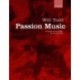 Passion Music
