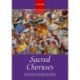 Sacred Choruses