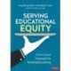 Serving Educational Equity: A Five-Course Framework for Accelerated Learning