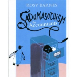 Sadomasochism for Accountants