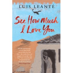 See How Much I Love You