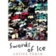 Swords of Ice