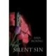 The Silent Sin
