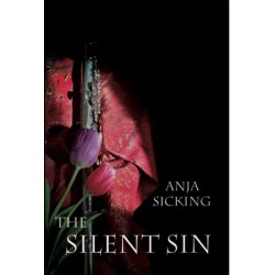 The Silent Sin