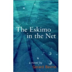 The Eskimo in the Net