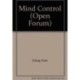 Mind Control