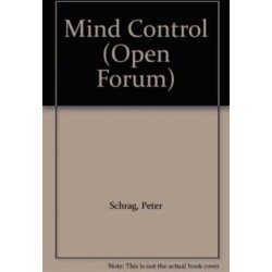 Mind Control