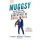 Muggsy: My Life from a Kid in the Projects to the Godfather of Small Ball