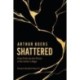 Shattered: A Son Picks Up the Pieces of His Father's Rage