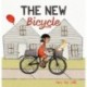 The New Bicycle