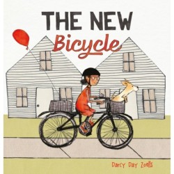 The New Bicycle