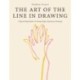 The Art of the Line in Drawing: A Step-by-Step Guide to Creating Simple, Expressive Drawings