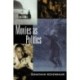 Movies as Politics