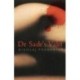 De Sade's Valet