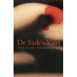 De Sade's Valet