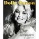 Dolly Parton: 100 Remarkable Moments in an Extraordinary Life