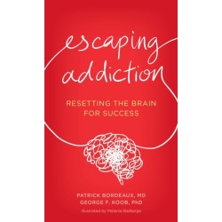 Escaping Addiction: Resetting the Brain for Success