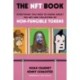 The NFT Book: Everything You Need to Know about the Art and Collecting of Non-Fungible Tokens