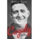 Cazaly: The Legend: Roy Cazaly's extraordinary story is one of the great tales of Australian Football.