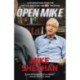 Open Mike