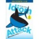Idiom Attack Vol. 1: Everyday Living - Japanese Edition: English Idioms for ESL Learners: With 300+ Idioms in 25 Themed Chapters w/ free MP3 at IdiomAttack.com