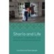 Shari?a and Life: Authority, Compromise, and Mission in European Mosques