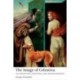 The Image of Celestina: Illustrations, Paintings, and Advertisements