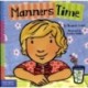 Manners Time