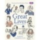 Great Lives: As heard on Radio 4
