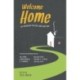 Welcome Home