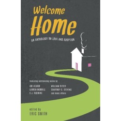 Welcome Home