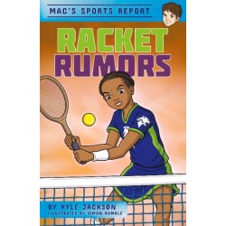 Racket Rumors
