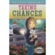 Taking Chances: A Grace Story