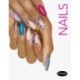 Workbook for Milady Standard Nail Technology