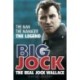 Big Jock: The Real Jock Wallace